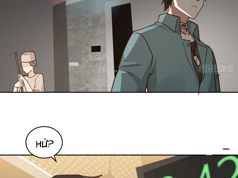 Tiến Hóa Ban Đầu Chapter 1 - 74