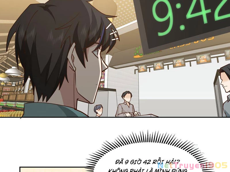 Tiến Hóa Ban Đầu Chapter 1 - 75