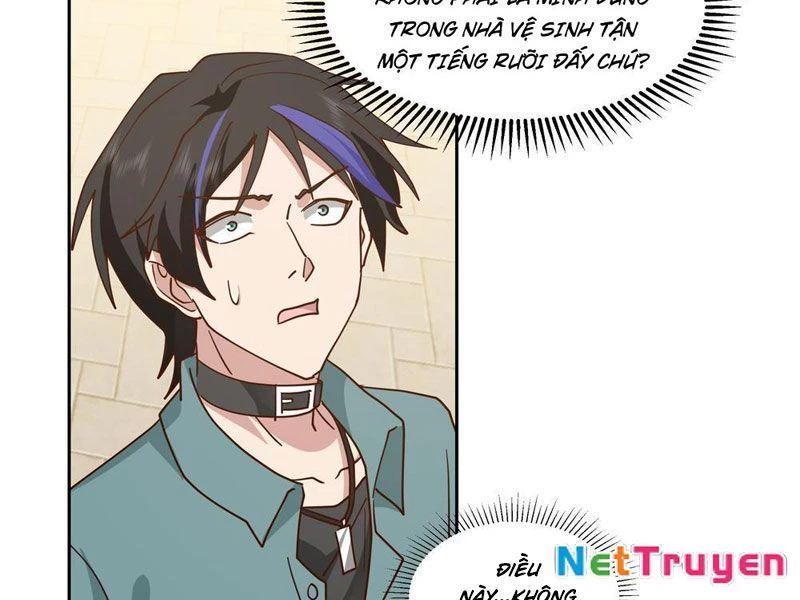 Tiến Hóa Ban Đầu Chapter 1 - 76