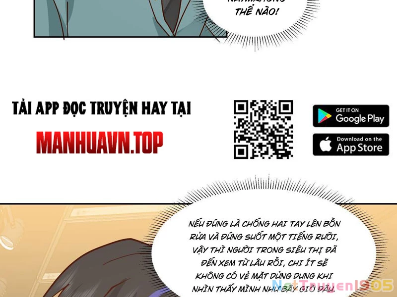 Tiến Hóa Ban Đầu Chapter 1 - 77