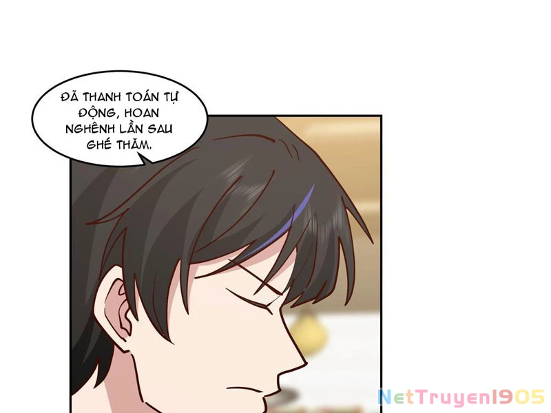 Tiến Hóa Ban Đầu Chapter 1 - 79