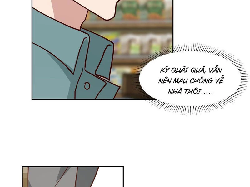 Tiến Hóa Ban Đầu Chapter 1 - 80