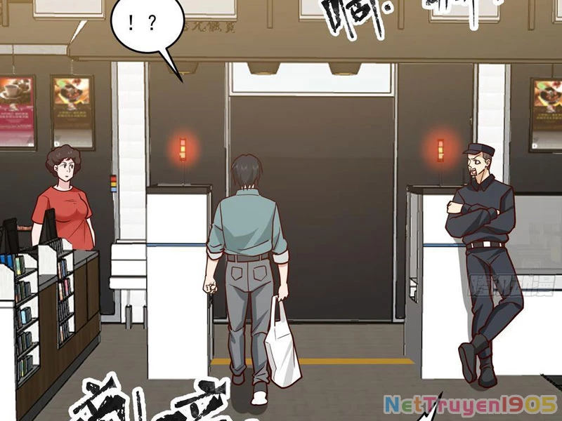 Tiến Hóa Ban Đầu Chapter 1 - 82