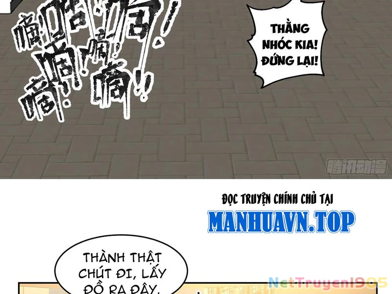 Tiến Hóa Ban Đầu Chapter 1 - 83