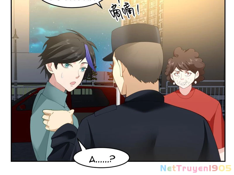 Tiến Hóa Ban Đầu Chapter 1 - 84