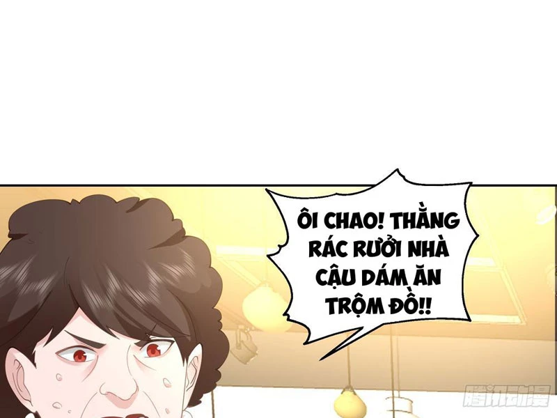 Tiến Hóa Ban Đầu Chapter 1 - 85