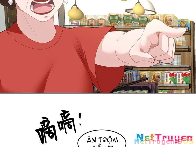 Tiến Hóa Ban Đầu Chapter 1 - 86
