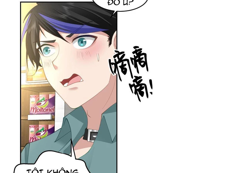 Tiến Hóa Ban Đầu Chapter 1 - 87