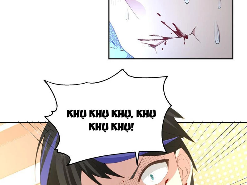 Tiến Hóa Ban Đầu Chapter 1 - 89