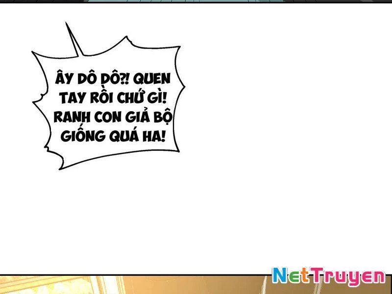 Tiến Hóa Ban Đầu Chapter 1 - 91