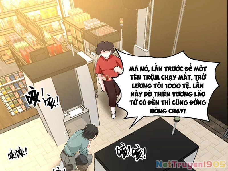 Tiến Hóa Ban Đầu Chapter 1 - 92