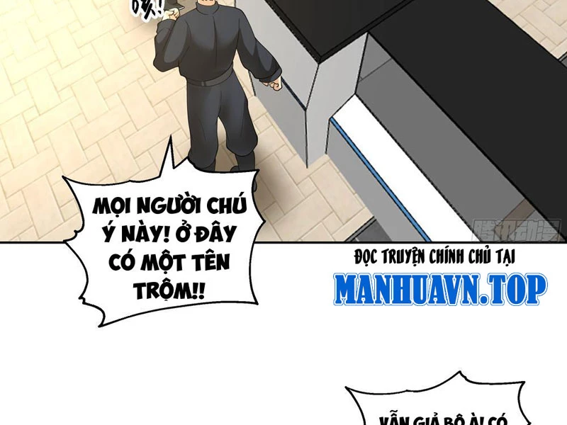 Tiến Hóa Ban Đầu Chapter 1 - 93