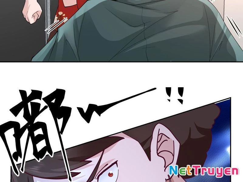 Tiến Hóa Ban Đầu Chapter 1 - 96