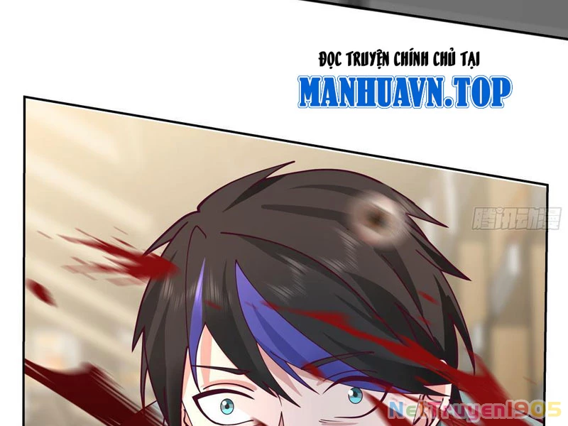 Tiến Hóa Ban Đầu Chapter 1 - 102