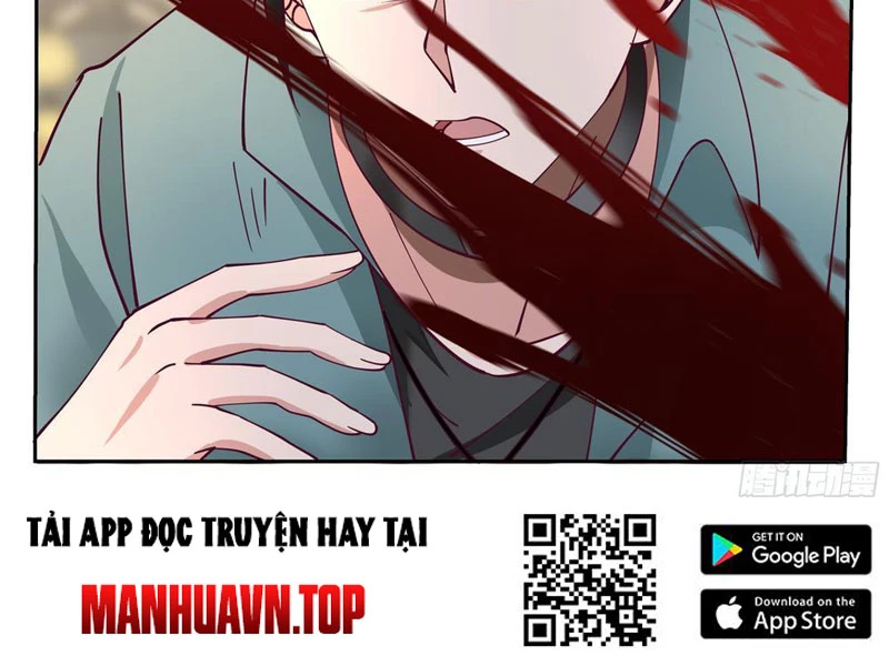 Tiến Hóa Ban Đầu Chapter 1 - 103