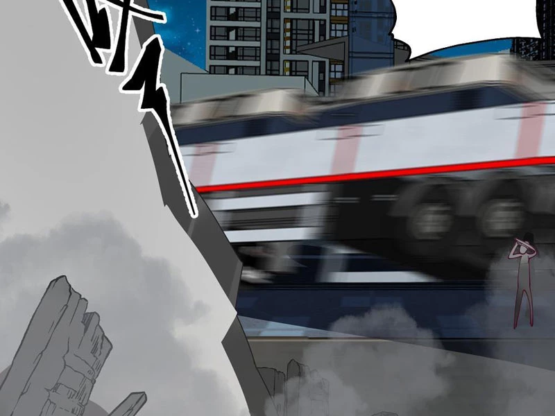 Tiến Hóa Ban Đầu Chapter 1 - 107