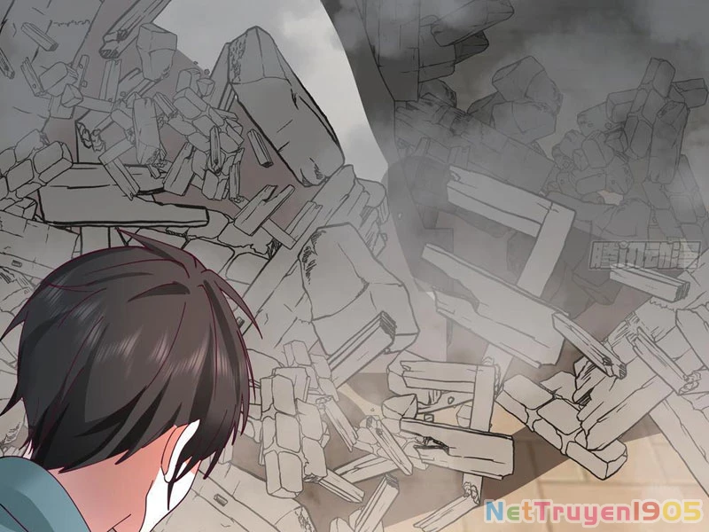 Tiến Hóa Ban Đầu Chapter 1 - 108