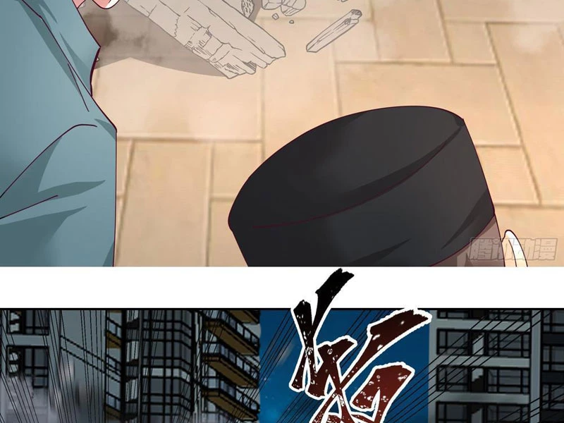 Tiến Hóa Ban Đầu Chapter 1 - 109