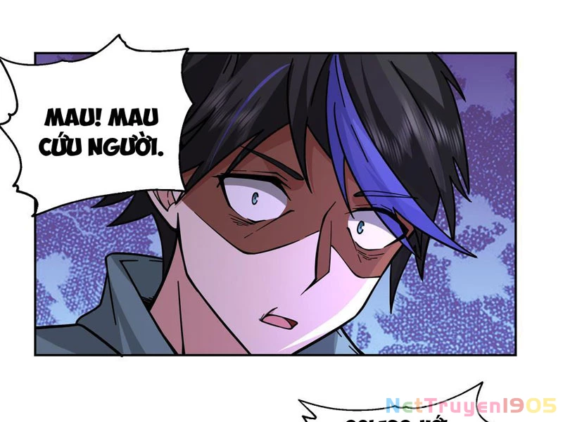 Tiến Hóa Ban Đầu Chapter 1 - 112