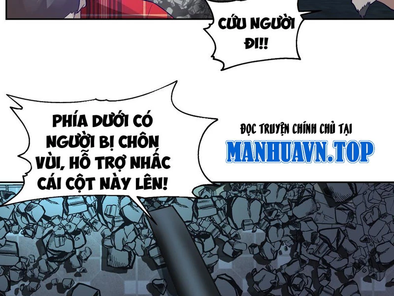 Tiến Hóa Ban Đầu Chapter 1 - 115