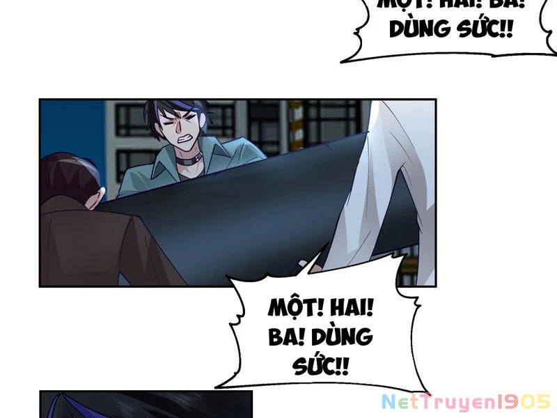 Tiến Hóa Ban Đầu Chapter 1 - 117
