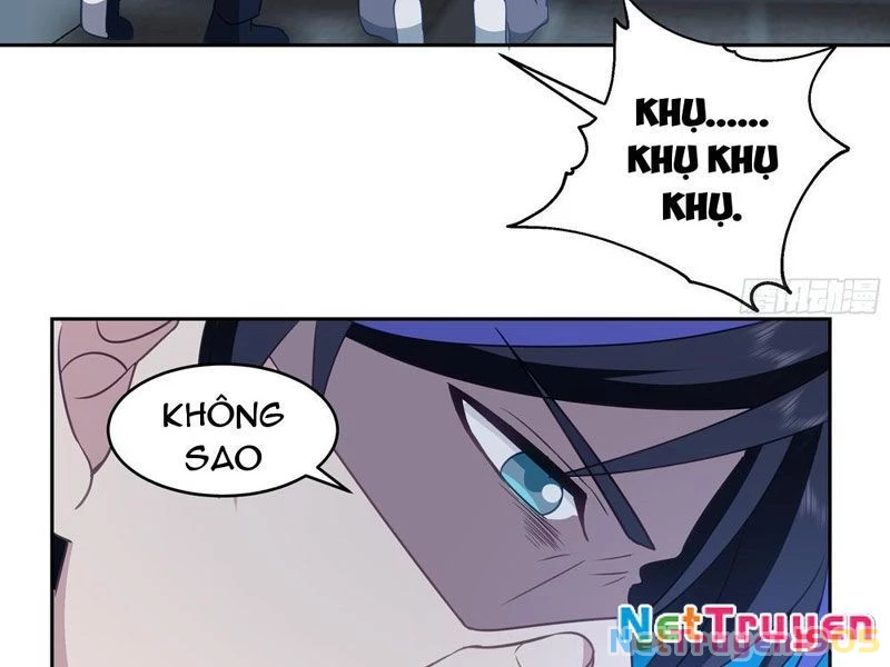 Tiến Hóa Ban Đầu Chapter 1 - 121