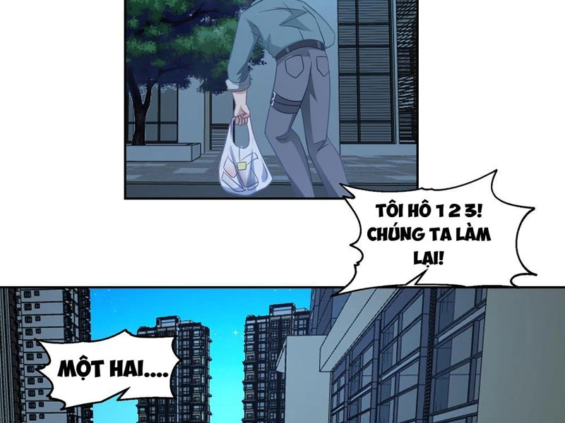 Tiến Hóa Ban Đầu Chapter 1 - 125