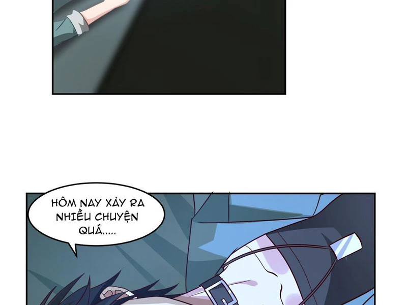 Tiến Hóa Ban Đầu Chapter 1 - 129