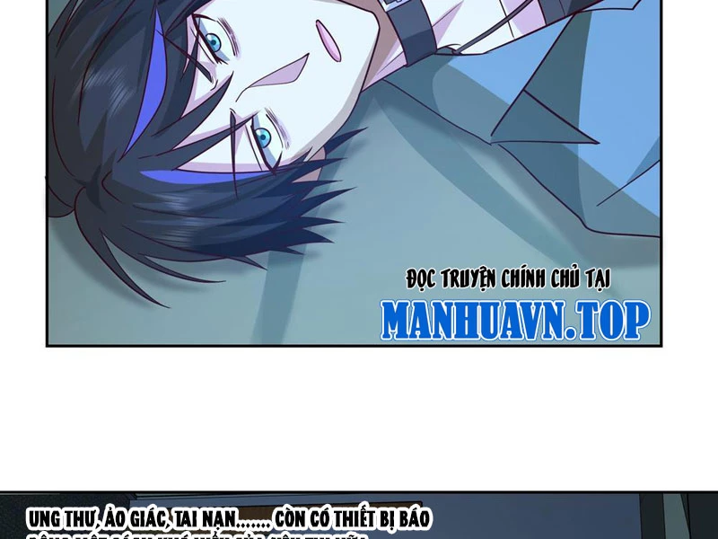 Tiến Hóa Ban Đầu Chapter 1 - 130