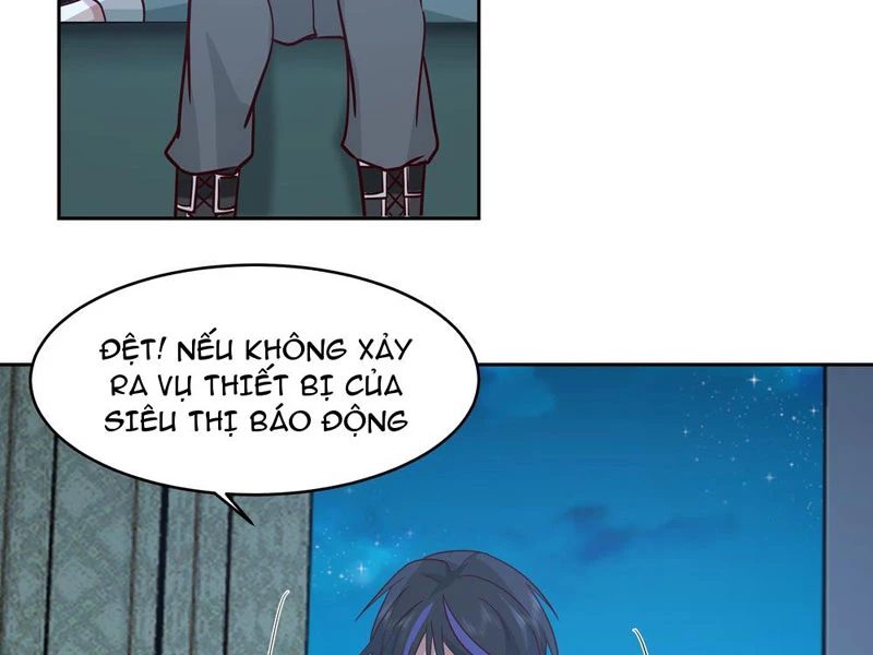 Tiến Hóa Ban Đầu Chapter 1 - 133