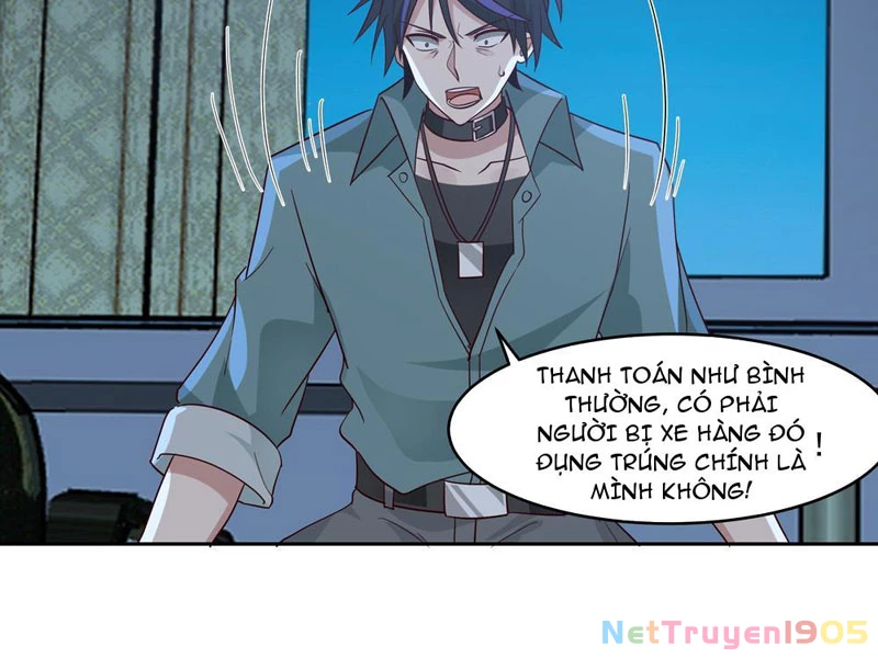 Tiến Hóa Ban Đầu Chapter 1 - 134