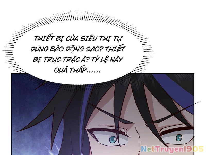 Tiến Hóa Ban Đầu Chapter 1 - 135