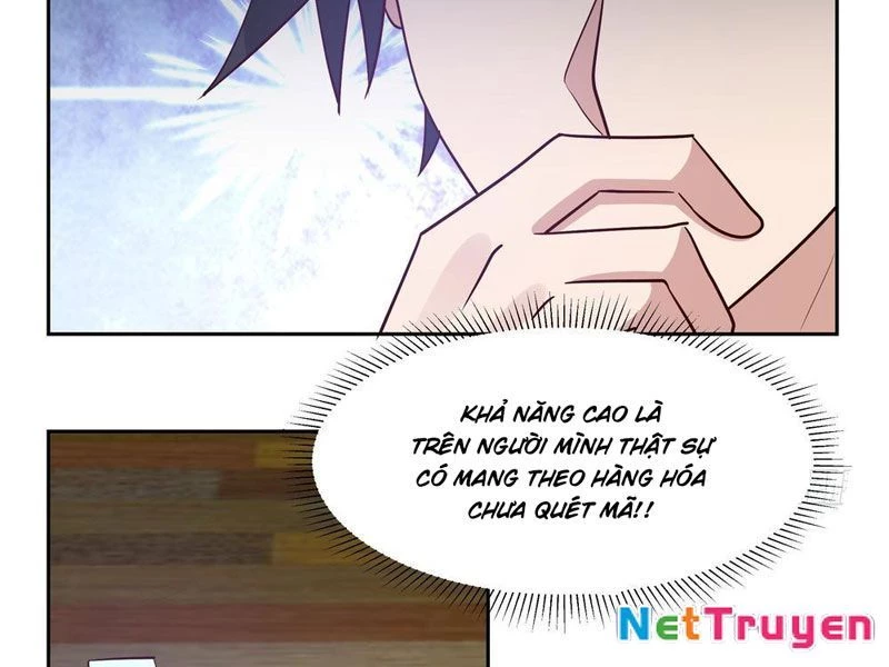 Tiến Hóa Ban Đầu Chapter 1 - 136