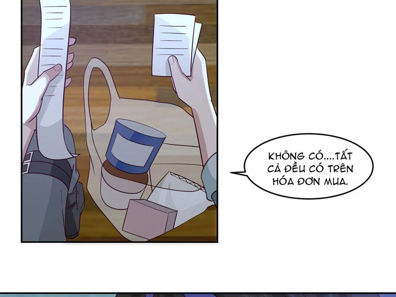 Tiến Hóa Ban Đầu Chapter 1 - 137