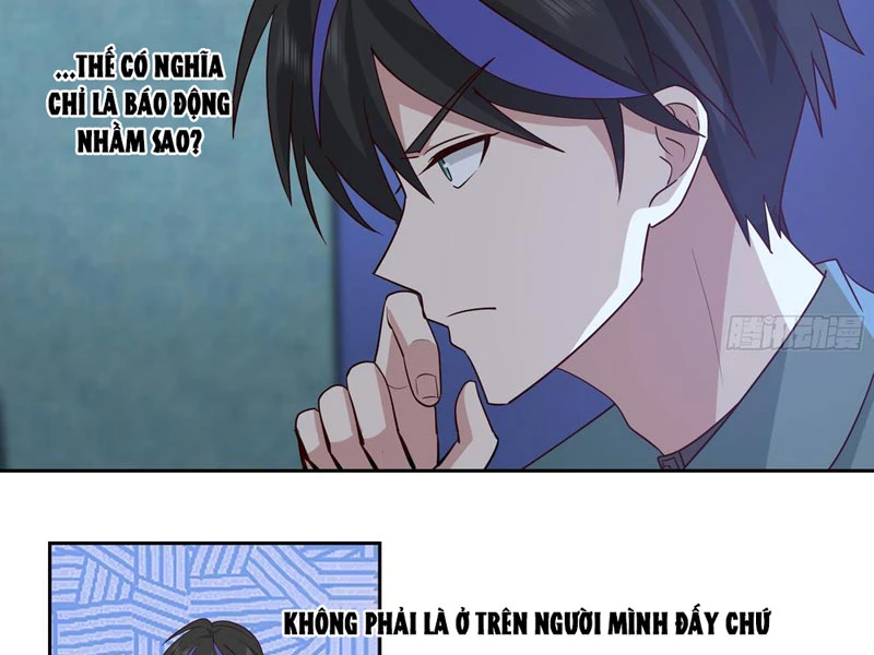 Tiến Hóa Ban Đầu Chapter 1 - 138