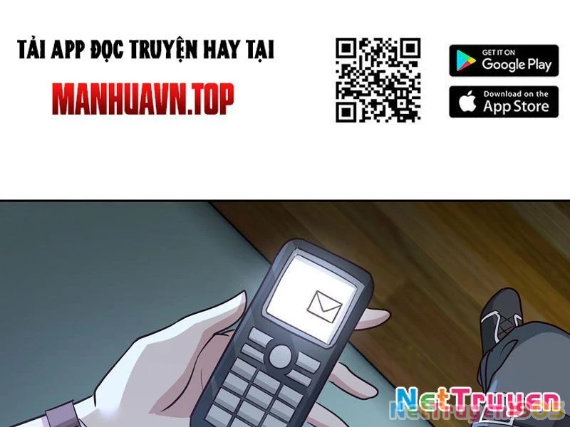 Tiến Hóa Ban Đầu Chapter 1 - 141