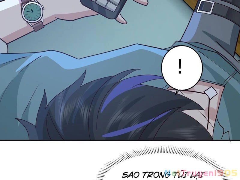 Tiến Hóa Ban Đầu Chapter 1 - 142