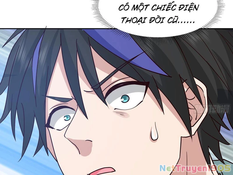 Tiến Hóa Ban Đầu Chapter 1 - 143