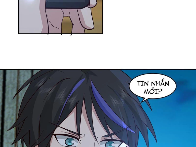 Tiến Hóa Ban Đầu Chapter 1 - 145