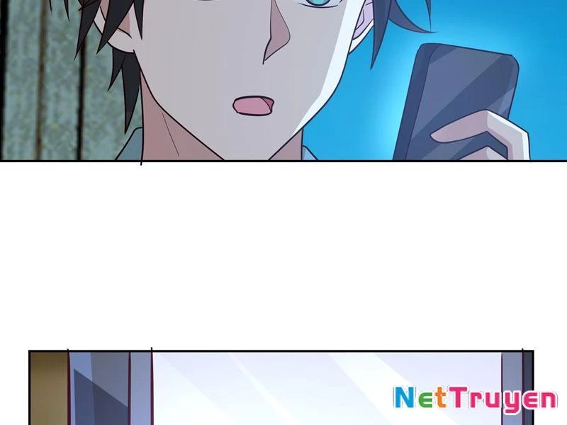Tiến Hóa Ban Đầu Chapter 1 - 146