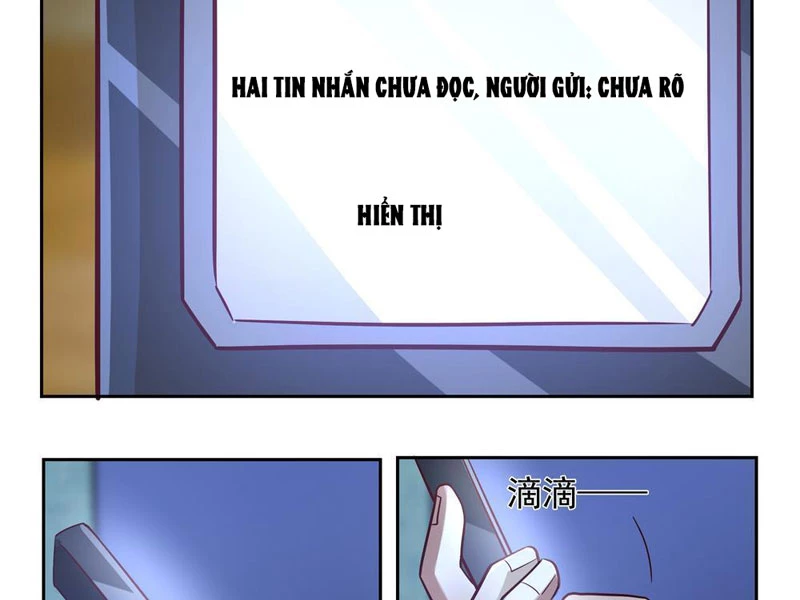 Tiến Hóa Ban Đầu Chapter 1 - 147
