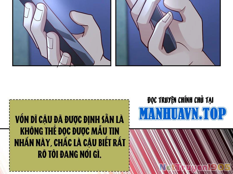 Tiến Hóa Ban Đầu Chapter 1 - 148