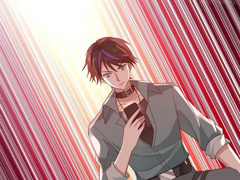 Tiến Hóa Ban Đầu Chapter 1 - 149