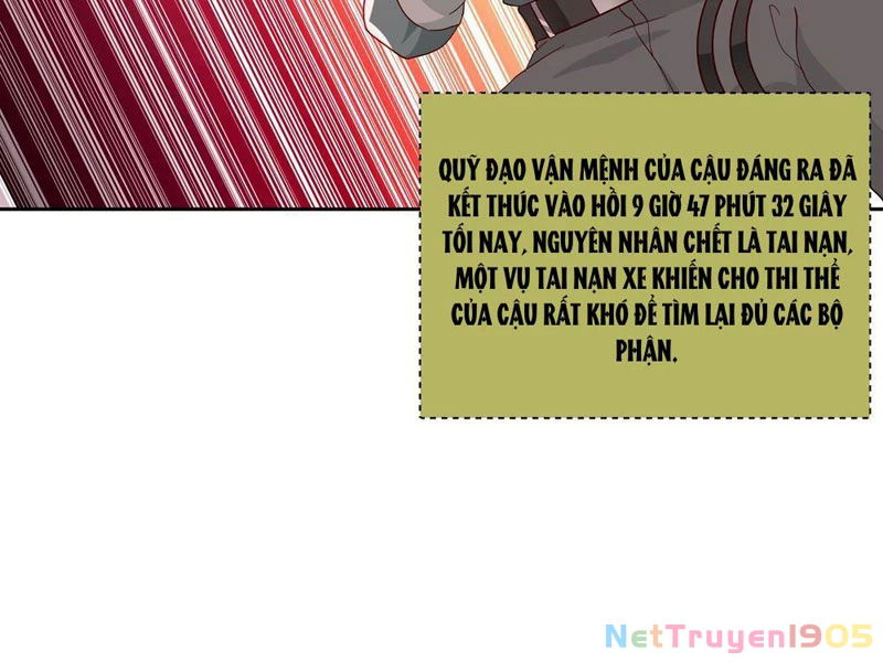 Tiến Hóa Ban Đầu Chapter 1 - 150