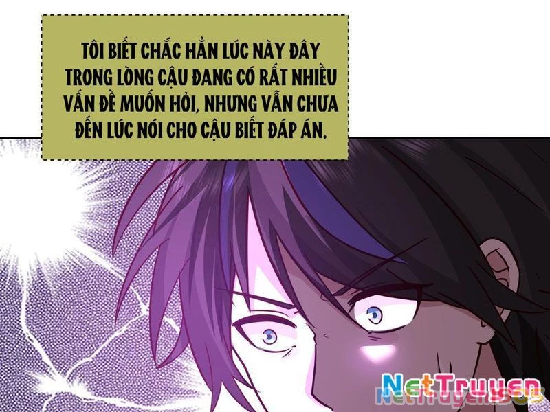 Tiến Hóa Ban Đầu Chapter 1 - 151