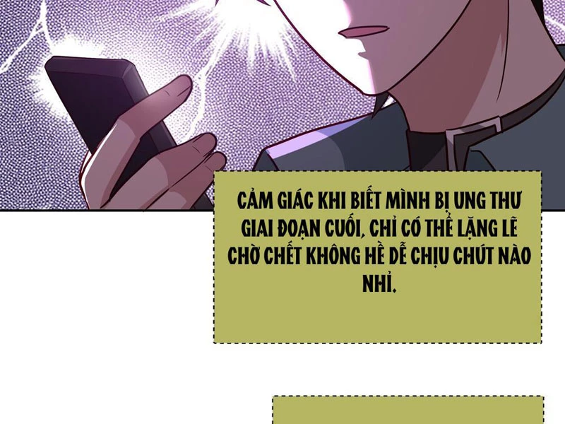Tiến Hóa Ban Đầu Chapter 1 - 152