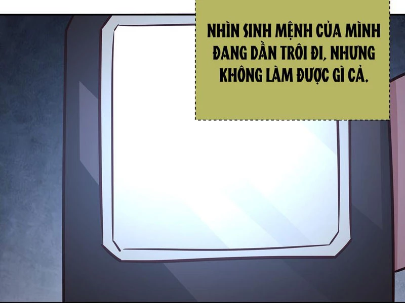Tiến Hóa Ban Đầu Chapter 1 - 153