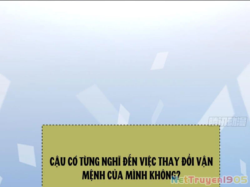 Tiến Hóa Ban Đầu Chapter 1 - 154