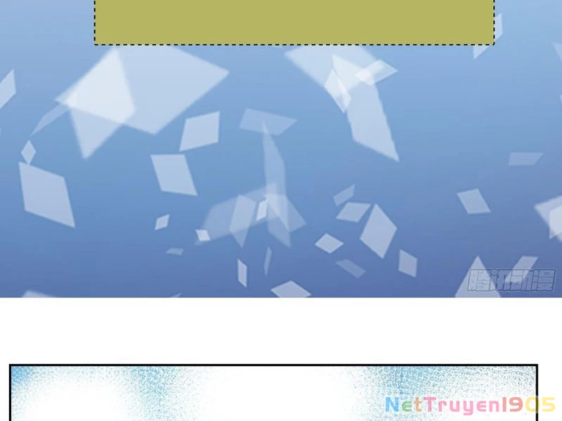 Tiến Hóa Ban Đầu Chapter 1 - 155
