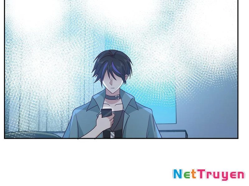 Tiến Hóa Ban Đầu Chapter 1 - 156